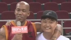 影视原声 - 电影<我是马布里>探班