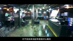 影视原声 - 深海利剑