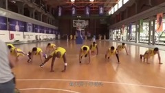 影视原声 - 我是马布里