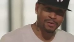 影视原声 - <我是马布里> "煎饼"特辑