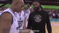 影视原声 - 我是马布里