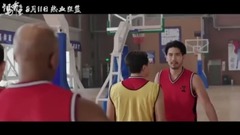 影视原声 - 我是马布里