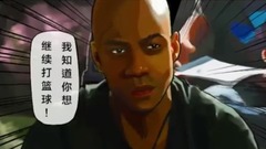 影视原声 - <我是马布里>特别版预告片