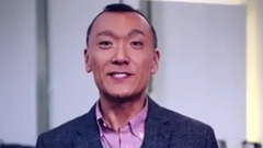 影视原声 - 吕克.贝松征集服装设计