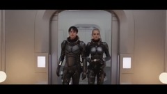 影视原声 - 星际特工:千星之城