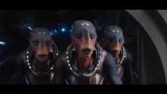 影视原声 - 星际特工:千星之城