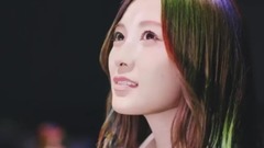 AKB48,乃木坂46 - 乃木坂46出演!バイトル"学ぶ!未来の遊園地"篇