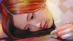 AKB48,乃木坂46 - 乃木坂46出演!バイトル"新しい世界"篇