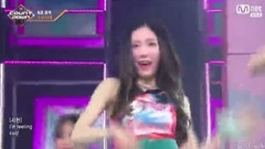 少女时代 - Holiday