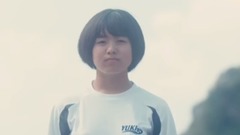 ふるさとバージョン"瀬戸内の声"