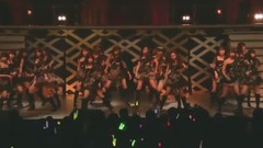 AKB48 - [岡田平板株式会社] 考える人