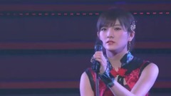 AKB48 - [岡田平板株式会社]EN.2 コイントス(26位~50位)