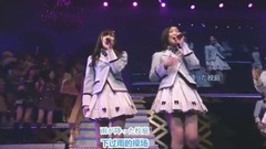 AKB48 - 清純フィロソフィー