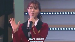 AKB48 - 永遠プレッシャー