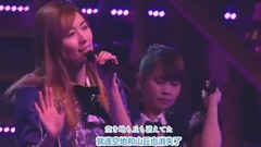 AKB48 - LOVE TRIP