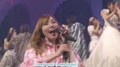 AKB48 - ヘビーローテーション