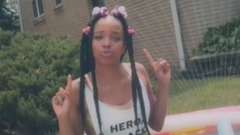 Chance The Rapper - LSD