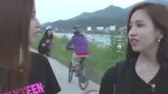 Sana(Twice) - Sana 初印象 入坑现场