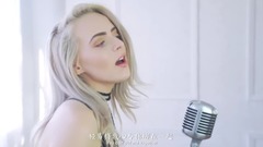 Madilyn Bailey - Love On The Brain