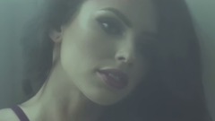 Michael Regina - Sun Angel