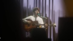 王源 - 我知道你离我不远