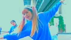 SSO.D Yeniel Rather Be