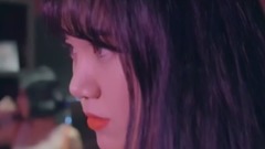 CHANY guest Yknow sexy JAZZ choreography is A younger sister GREEDY