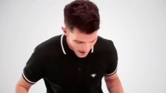 Eli Lieb - Wrecking Ball