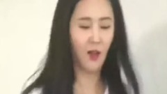 少女时代,韩国综艺 - 少女时代和哥哥们舞厅热舞 超重低音 震撼你的全身