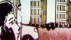 降央卓玛又是一首神曲,比<西海情歌>还好听