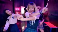 BLACKPINK - Blackpink Jennie Lisa English Rap Compilation