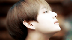 LOVE YOURSELF Highlight Reel 承