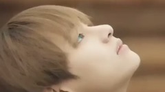 Love yourself预告Highlight Reel“承”