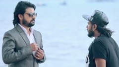 印度群星 - Bewafa