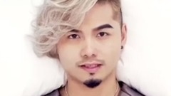 萧全 - 互相伤害