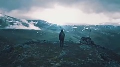 挚爱的山水家园