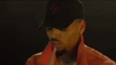 Chris Brown - Questions