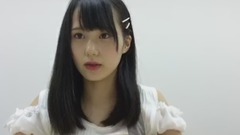 AKB48 - SHOWROOM AKB48の明日(みょうにち)よろしく! 17/08/16