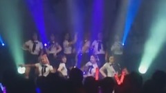 Real Girls Project - Real Girls Project