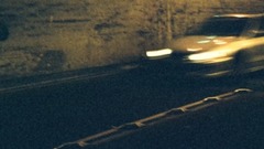 影视原声 - 《帶我去遠方》我從未旅行過的地方 康明斯