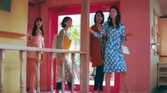 影视原声 - 『東京アリス』特報