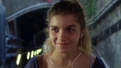 秦基博 - 朝が来る前に