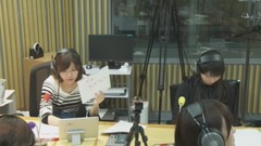 AKB48 - SHOWROOM AKB48のオールナイトニッポン 17/08/17