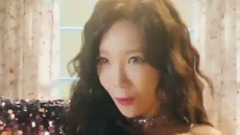 少女时代,Red Velvet - Red Holiday (Mashup)