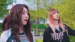 Dream Catcher - Really Really