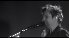 Muse - Reapers
