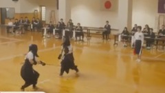 AKB48,乃木坂46 - 乃木坂46 映画"あさひなぐ"なぎなた特訓2か月密着 17/08/17