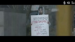 姚贝娜 - 被遗忘的情歌