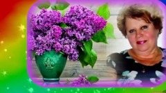 НАДЮШЕ МИХАЙЛОВОЙ... ПРОСТО ТАК.... ДЛЯ НАСТРОЕНИЯ ....)))автор ролика ЛОРЕНА