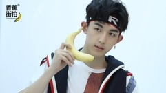 郭俊辰 - 郭俊辰: 贪吃吃吃吃吃吃吃辰